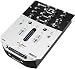 Electronics : Numark PPD01 Digital DJ Mixer