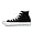 CONVERSE All Star Hi - Junior Chucks - 3J231 - schwarz 32