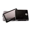 Garmin nüvi Carrying Case