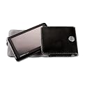 Garmin n&uuml;vi Carrying Case