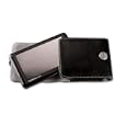 Garmin nüvi Carrying Case