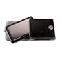 Garmin n�vi Carrying Case