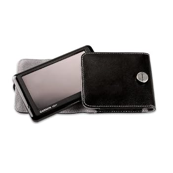 Set A Shopping Price Drop Alert For Garmin nüvi Carrying Case
