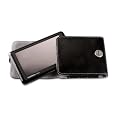 Garmin Nuvi 12xx 13xx Carrying Case