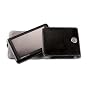 Garmin Nuvi 12xx 13xx Carrying Case