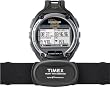 Timex Global Trainer Heart Rate and GPS Watch