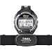Timex Global Trainer Heart Rate and GPS Watch