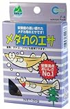メダカのエサ30g