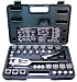 MasterCool Universal Hydraulic Flaring Tool Set