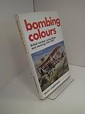 Bombing colours - British bomber camouflage and markings, 1914-1937