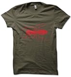 Ant, Army, Medium