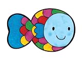 Books : Clackers: FISH (Clackers)