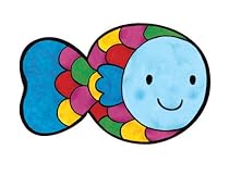 Clackers: FISH