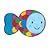 Clackers: FISH