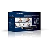 Tely Labs Telyhd Pro (02-THPRO-01-01)