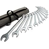 Return to product information