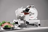 LEM COMMERCIAL MEAT SLICER