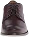 FRYE Women's Melissa-SMVLE Oxford