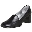AK Anne Klein Women's Razza Loafer Pump