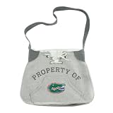 NCAA Florida Gators Hoodie Sling