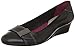 Hush Puppies Women's Candid Pump