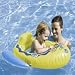 Swimways SplashFX Discovery Boat with Canopy
