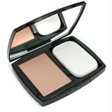 Chanel Mat Lumiere Luminous Matte Powder Makeup SPF10 - 80 Contour - 13g-0.45oz