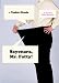 Sayonara, Mr. Fatty!: A Geek's Diet Memoir