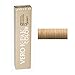 Joico Vero K-Pak Color 8G (Medium Golden Blonde)
