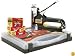 Woodstock D3737 3-In-1 Stapler Kit