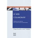 Détails sur le produit