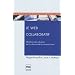 Le Web collaboratif : Mutations des industries de la culture et de la communication