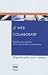 Le Web collaboratif : Mutations des industries de la culture... chez Livres sur le nom: 41%2BuvaHomYL._SL75_
