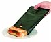 Pack of 3 Toastabags - toasted sandwiches and snacks in your toaster with no mess