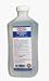 Isopropyl Rubbing Alcohol 91% Antiseptic for Simple Wound Disinfections - 16 Oz/Bottle X 12 Bottles