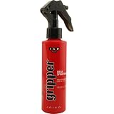 Joico Ice Hair Gripper 5.1 Ounce