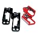 Cmi Ultrascender Small Pair