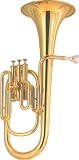 Alto Horns