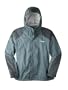 Cloudveil Men's Zorro Jacket
