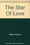 The star of love