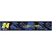 Search Our Specialty Mall : Springs Jeff Gordon Wall Border
