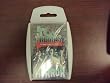 Top Trumps Horror Card Game
