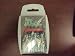 Top Trumps Horror Card Game