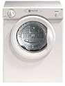 White Knight 37AW  Tumble Dryer