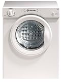 from White Knight White Knight 37AW  Tumble Dryer