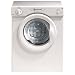 White Knight 37AW  Tumble Dryer