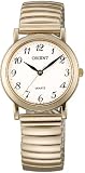 ORIENT｜ORIENT (オリエント) 腕時計 オリエントクォーツ WV0191US メンズ