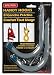 Tools & Hardware : Lehigh Group/Crawford #13112-6 2PK 4" Handy Hook
