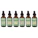 SweetLeaf� Chocolate Liquid Stevia, 2 Ounce Bottles (Pack of 2)