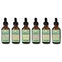 SweetLeaf� Chocolate Liquid Stevia, 2 Ounce Bottles (Pack of 2)